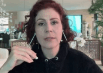 징역 10년형 잠벨리 의원, 유럽서 “귀국 않겠다…연방대법원 폭로 활동”