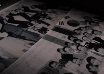 “1965년 95명이 뿌린 씨앗”…파라과이 한인 이민 60주년 맞아