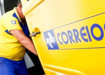 브라질 우체국, 재정난 심화…’운영 붕괴’ 주장까지