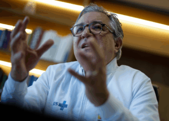 브라질 “공공의료 대기줄 해결하자”…민간병원 적극 활용키로