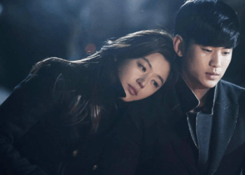 ‘별그대’ 시청률 참패…SBT 방송사 “조기 종영 검토”