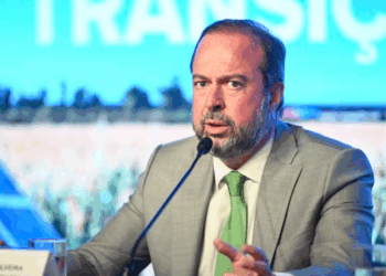 브라질, ‘에너지 안보’ 강화…에탄올·바이오디젤 혼합 확대