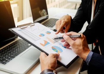 PIS·COFINS 폐지 눈앞…기업 세액공제액 처리 및 현금흐름 관리 ‘비상’