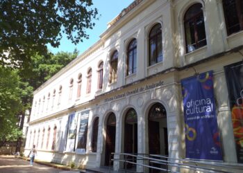 주브라질한국문화원, 8월 ‘한국문화의 날’ 맞아 문화장터 연다…참가자 모집