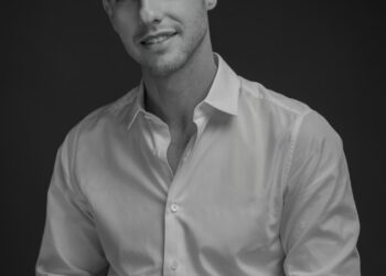 [인터뷰] 브라질 부동산은 ‘기회의 땅’…법률 전문성으로 韓 투자 리스크 해소할 것