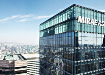 미래에셋 브라질, 7월 15일 한인 동포 위한 금융 세미나 연다