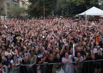 브라질한인회, 8월 ‘한국문화의 날’ 공연팀 공개 모집