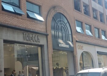 상파울루 봉헤찌로에서 청년 패션디자이너 육성 프로젝트 8월 시작