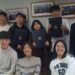 “정체성 잊지 마세요”…민주평통 브라질, 통일 골든벨 시상식 개최