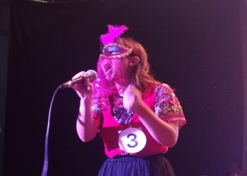 ‘복면 여가왕’ 예선전 성료, 우열 가리기 힘든 실력… 본선 진출자는 14일 발표