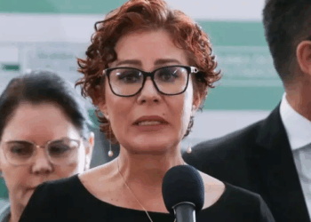 징역 피해 이탈리아로 간 브라질 의원…외교 갈등으로 번지나