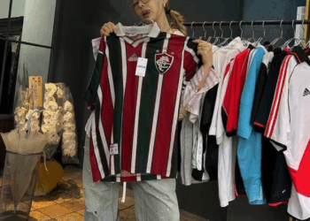 K팝 스타 덕에 브라질 축구팀, 한국서 ‘역주행’ 인기