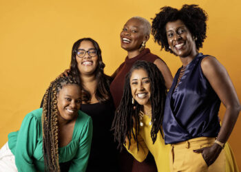 브라질 뷰티 시장, ‘포용성’이 최대 화두…흑인 여성이 판도 바꾼다