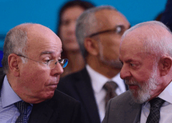 브라질 정부, 룰라 외교 비판한 이코노미스트에 정면 반박