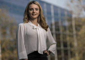 상파울루 시의원, 불법 길거리 파티 단속에 ‘음향대포’ 도입 추진