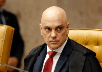 ‘세금 전쟁’ 멈춰 세운 브라질 사법부…정부·의회에 “조정하라”