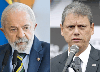 브라질 정치권, ‘트럼프발 경제 위기’에 주도권 경쟁 격화