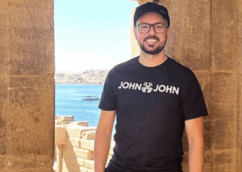 ‘인테르라고스 살인사건’ 살해 용의자 검거…격투기 선수로 밝혀져