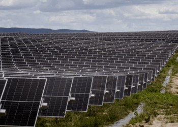 Aneel, 490억 헤알 전력기금 승인…내년 전기료 5.4% 인상 예고