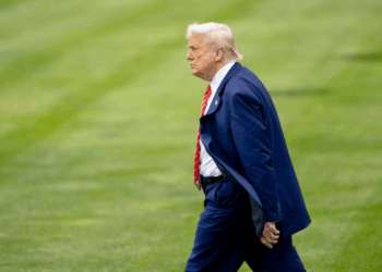 트럼프발(發) 금융제재 공포…브라질 은행권, 美 로펌에 비상 자문