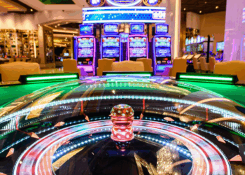 브라질 카지노 합법화, ‘복음주의’ 벽에 막혔다…상원 표결 무산