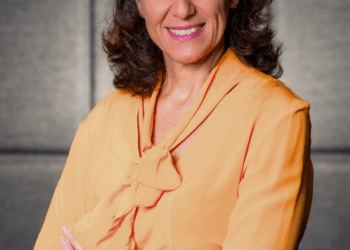 [인터뷰] 알레산드라 리바로리, “한-브 경제 협력, 기술·녹색 전환 분야서 시너지 가능”