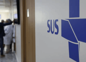 브라질, 공공의료 대기난 해소…’부채 탕감’ 조건 민간병원 진료 허용