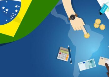 코참, 브라질 세제개편 세미나 개최…현지 진출 기업 대응 전략 모색