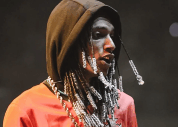 브라질 유명 래퍼, 경찰에 돌 던져…살인미수 혐의 기소