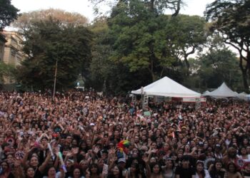 ‘안전과 상생’ 두 마리 토끼 잡는다…확 달라진 ‘한국문화의 날’