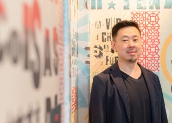 [인터뷰] “혁신은 기술이 아닌 사람”… 브라질 전문가가 말하는 한-브라질 파트너십의 미래