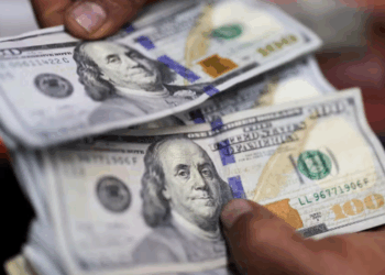 브라질 대법원, ‘해외구매세’ IOF 3.5% 인상안 복원