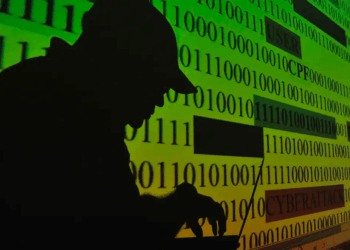 1분에 4건, 6년간 408% 폭증…디지털 범죄에 속수무책인 브라질