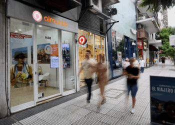 브라질 기업, 밀레이 정부 아르헨티나에 ‘신중한 낙관론’…투자 재개