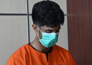 인도네시아 발리서 브라질인 또 마약밀매 혐의 체포…사형 위기