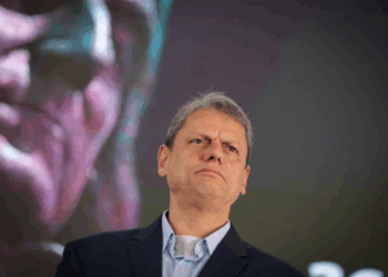 상파울루서 터진 우파 내분…보우소나루계, 타르시시우에 ‘반기’