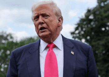 룰라 정부 “보우소나루 수사는 사법부 독립 증거”