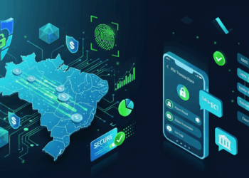 브라질 중앙은행, ‘픽스’ 사기 피해 환불 절차 전면 개선