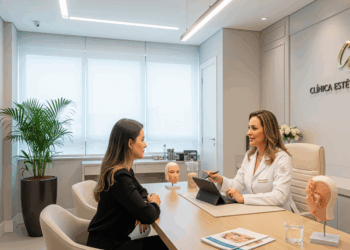 저렴한 비용·최고 수준 실력”…브라질, 성형 관광 강국 부상