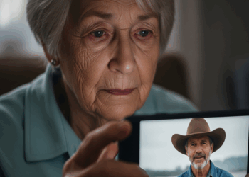 “이건 명백한 착취”…노년층 노린 인플루언서에 피해 가족들 분통