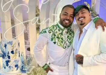 미성년자 동원 ‘성인화’ 영상 제작..브라질 인플루언서 부부 체포