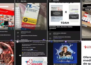 “4일 휴가 감사합니다”…가짜 처방전·진단서, 온라인 암시장서 버젓이 거래