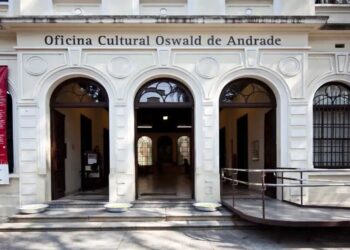 브라질 한인미술협회, 14인 작가 참여한 26회 정기전 9월 5일 개막