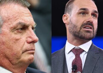 보우소나루, 2년간 계좌로 120억원 받아…檢, 돈세탁 혐의 기소