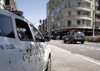 주상파울루 총영사관 “한인타운 봉헤찌로, 강도 45% 감소”