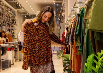 브라질의류산업협회(ABIV), ‘봉헤찌로’ 대규모 실태 조사로 미래 전략 수립 착수