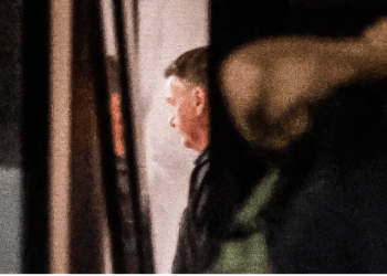 가택 연금된 보우소나루…지지 의원들 “정치 보복” 강력 반발