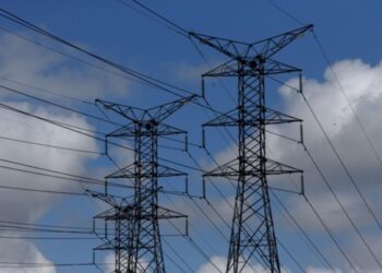 골든 호크 컨설팅, 1.75억 헤알 규모 브라질 송전선 매각 자문