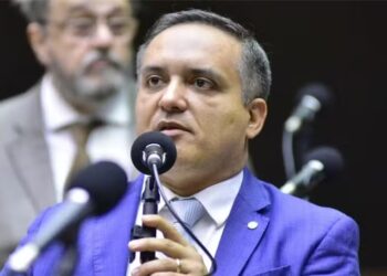 상베르나르두 시장, ‘비리 커넥션’ 혐의로 직위 상실