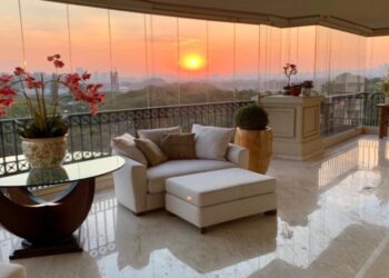 브라질, ‘월세살이’ 역대 최고…내 집 보유율은 사상 최저